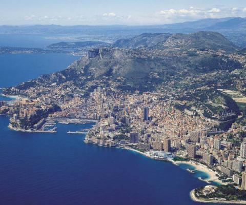 Monaco_web.jpg
