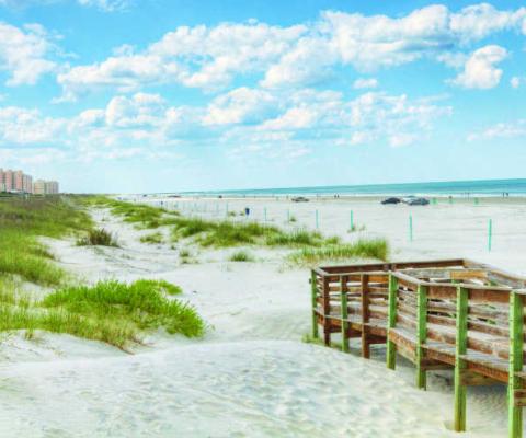 Smyrna Beach.jpg