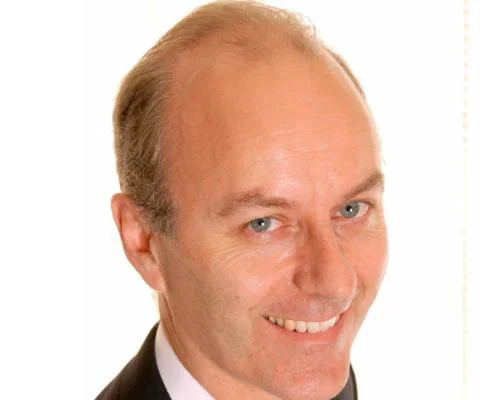 Stephen_Rhodes2.jpg