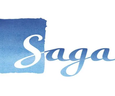 Saga_Logo3x2-740.jpg
