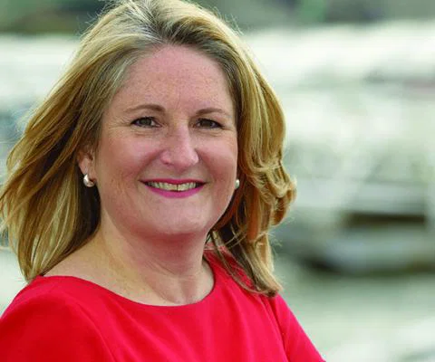 Jane Atkins Shearings.jpg