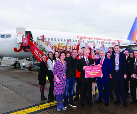 Jet2_Birmingham.jpg