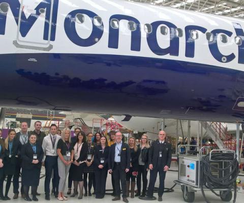 Monarch_Birmingham.jpg