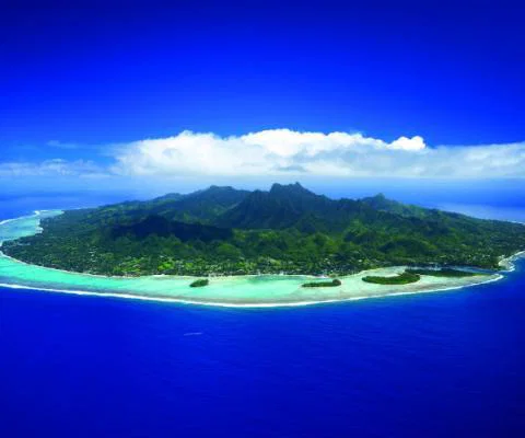 Rarotonga-Aerial.jpg