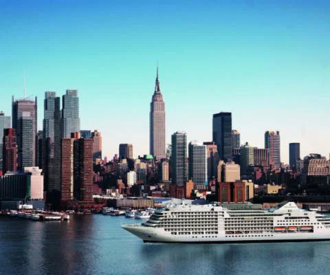 Silver-Muse-New-York2.jpg