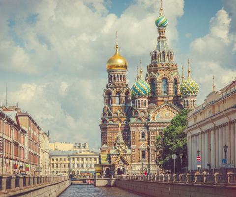 St Petersburg.jpg