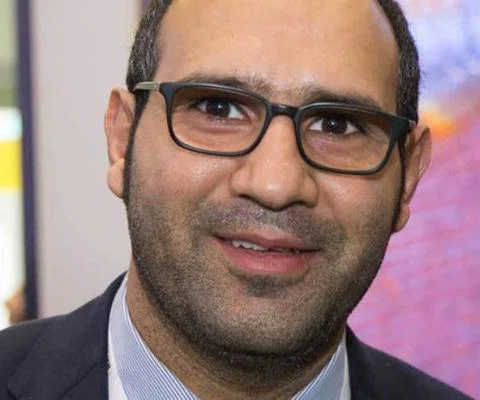 amir.jpg