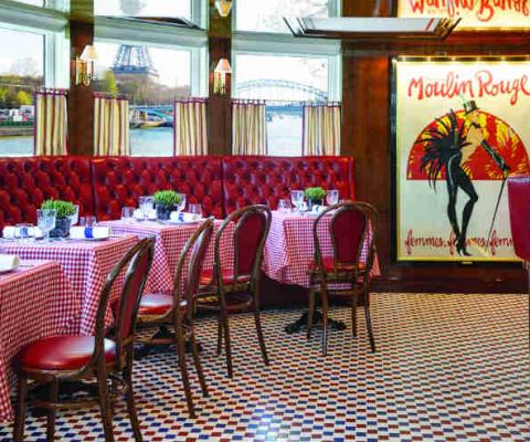 UW_JDV_LeBistrot_4014.jpg