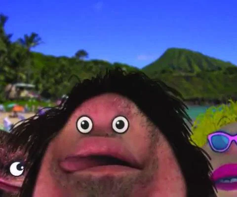 Zolv screen grab.jpg