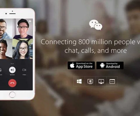 wechat.jpg