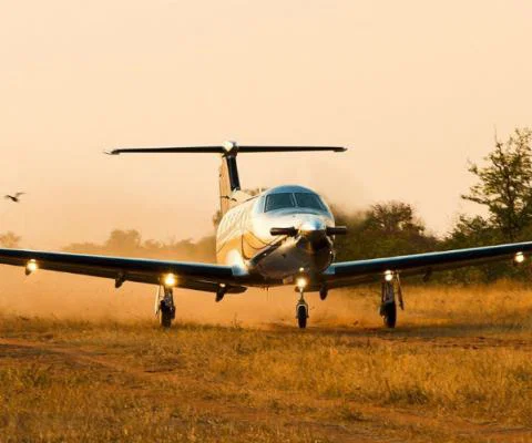 Aqua_Expeditions_Africa_trip_web.jpg