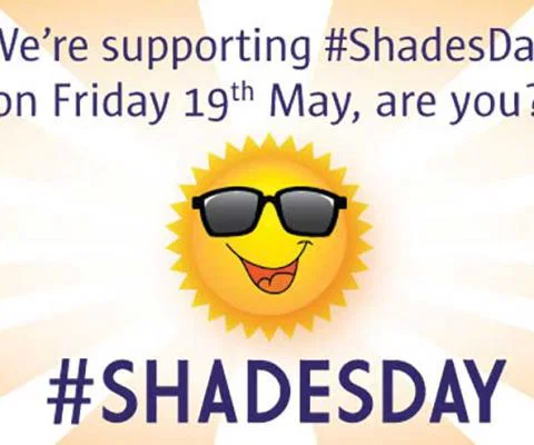 ShadesDay 2017 FHA