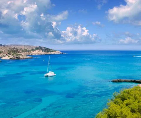Six_Senses_Ibiza_web.jpg