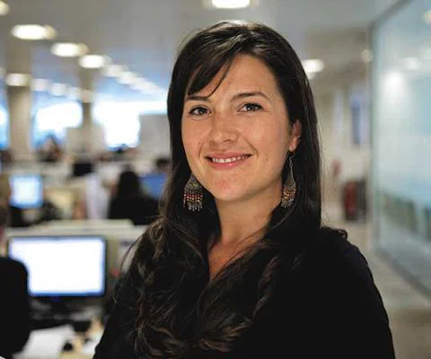 susie-Benhaim.jpg