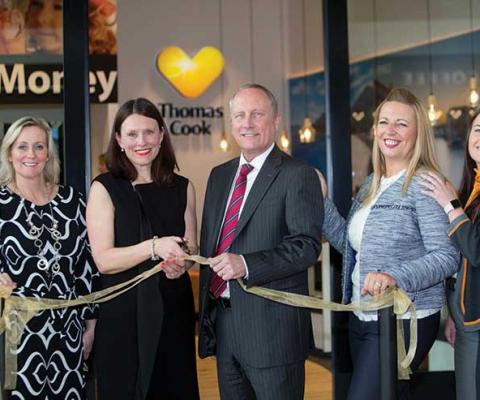 thomas-cook-silverburn