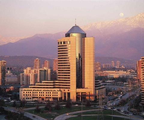 Hotel-Santiago-2017_METhumb.jpg