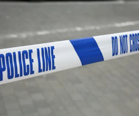 Police tape.jpg