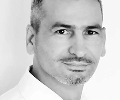 Alex-Mifsud-Ixaris.jpg