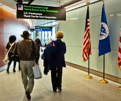 CBP_002.jpg
