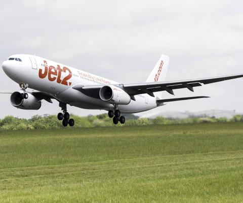 Jet.com_Airbus_A330.jpg