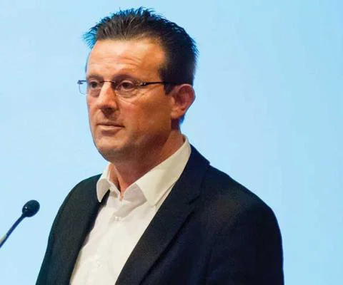 Rudy.jpg