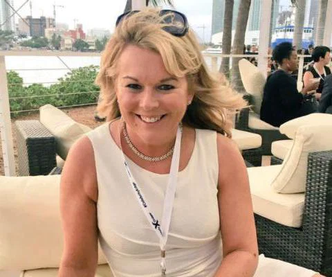 Sandra Corkin.jpg