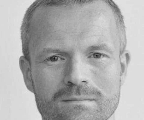 Alan Wardle.jpg310x320.jpg