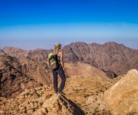 Ali-Barqawi-Studios-Explore-Series-Travel-Adventure-Jordan-T3.jpg