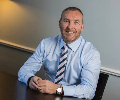 Citypress_Richard_Calvert_24.jpg
