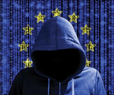 data_EU.jpg