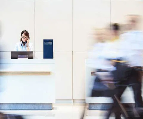 Accor.jpg