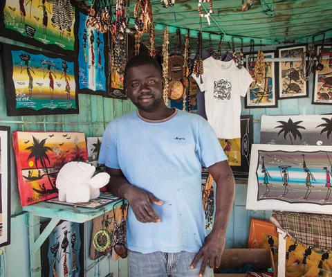 Cape-Verde-artist.jpg
