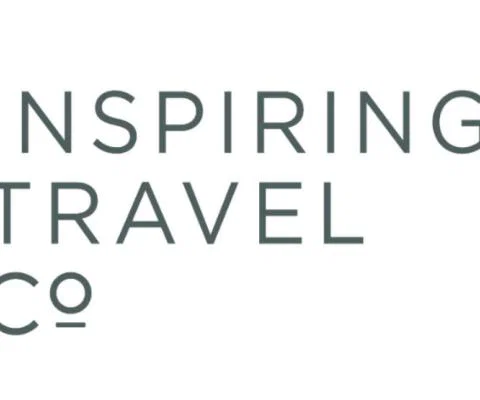 ITC logo .jpg