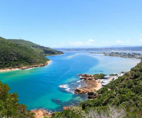 Knysna iStock-179218944.jpg