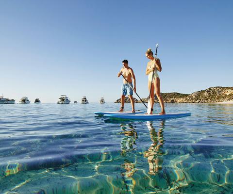 Paddlebaording-Perth.jpg