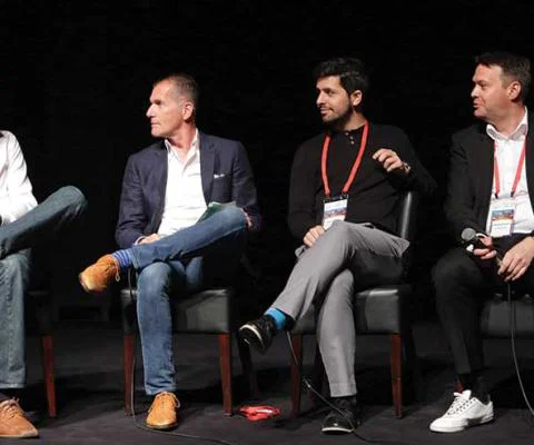 Israel-panel.jpg