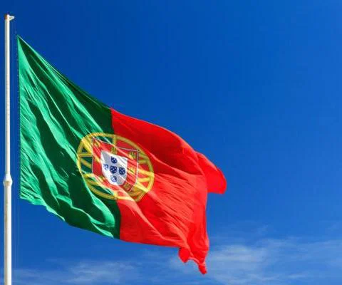 Portugal is experiencing poor weather