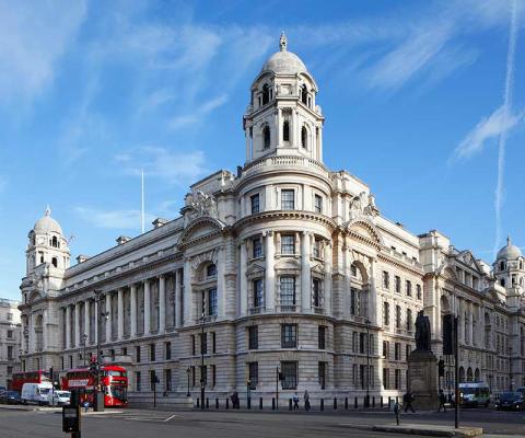 Raffles-London.jpg