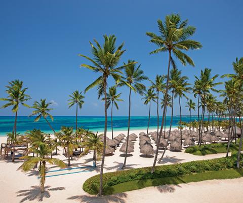 AMResorts Beach.jpg