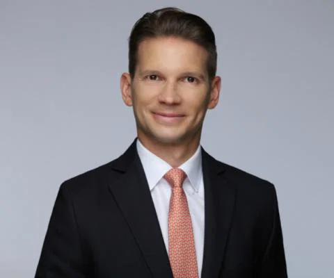 peter-krueger.jpg