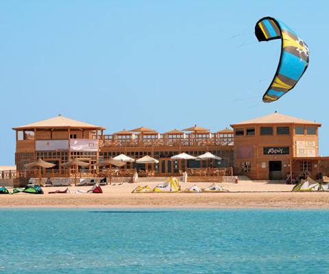 071kitehouse.jpg