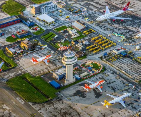 Gatwick Airport.jpg