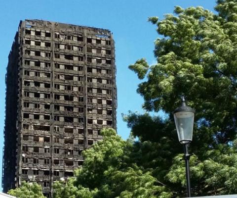 Grenfell Tower - Marina Sircana.jpg
