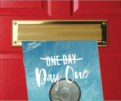 Letterbox.jpg