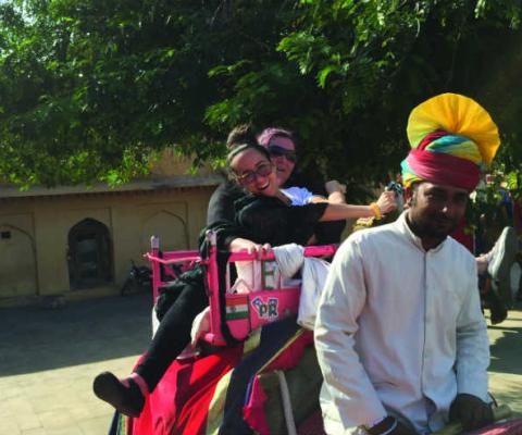 Riding_elephants_in_Jaipur_was_a_breeze.JPG