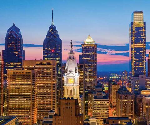 Skyline427646_num1020078.jpg