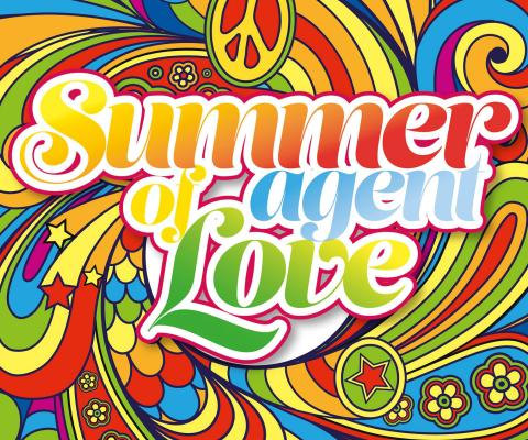 Summer_of_love_2_edit.jpg