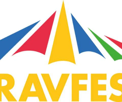 Travfest-logo.jpg