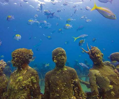 underwater_Sculpture-EDIT.jpg