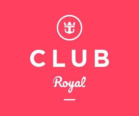 Club Royal Logo